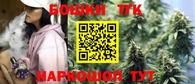 спиды Тула